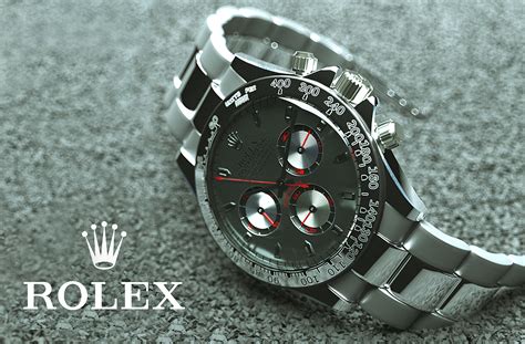 rolex tilburg